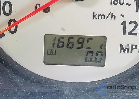 2002 Nissan Pathfinder Le from USA, damaged, VIN JN8DR09X72W664128